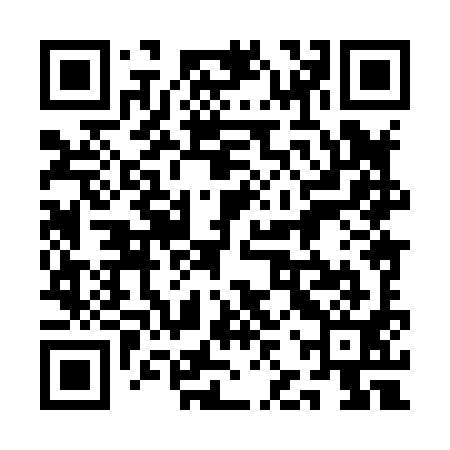 QR code for 1JX891