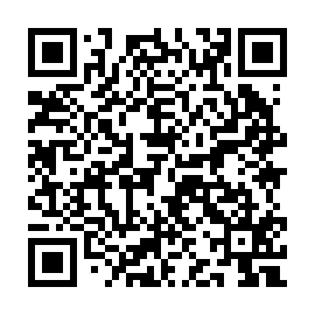 QR code for 1JY215