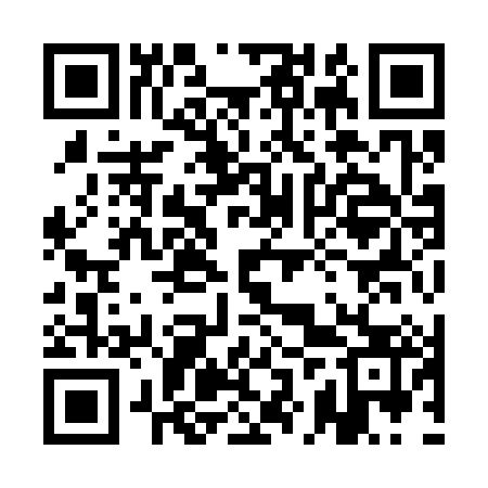 QR code for 1JY383