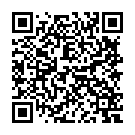 QR code for 1JY866