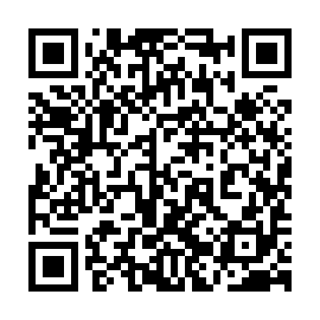 QR code for 1JY890
