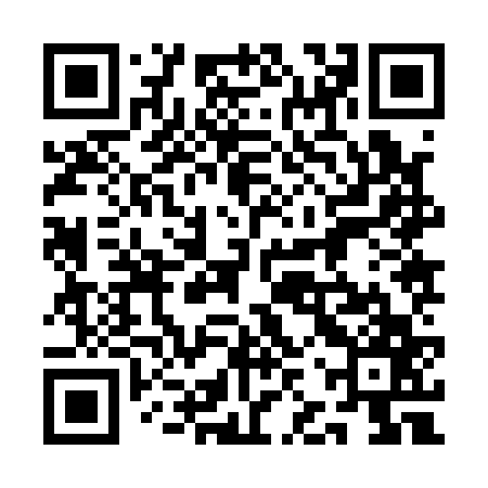 QR code for 1JZ167