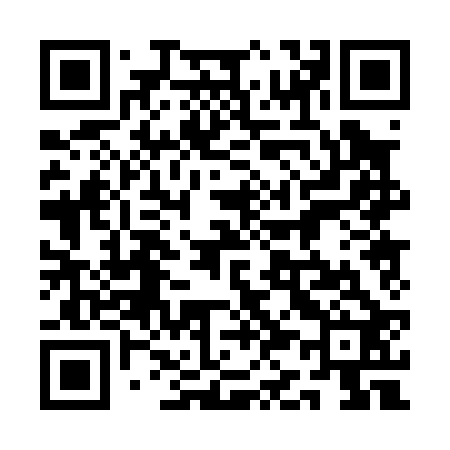 QR code for 1K0022