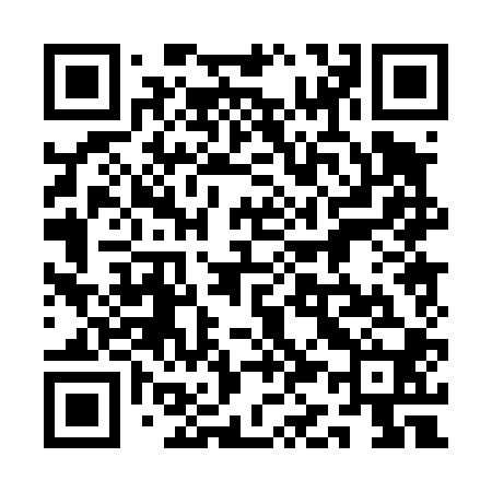 QR code for 1K0400