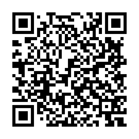 QR code for 1K0872