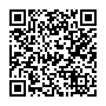 QR code for 1K0958