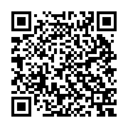 QR code for 1K1233