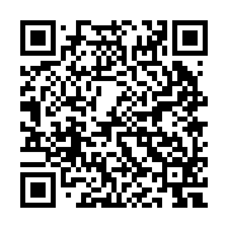 QR code for 1K1296