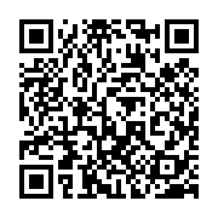 QR code for 1K1438