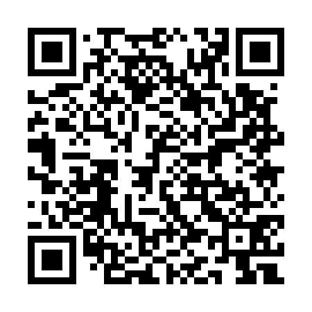 QR code for 1K1571