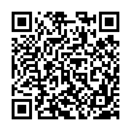 QR code for 1K1616