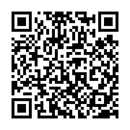 QR code for 1K1618