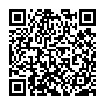 QR code for 1K1665