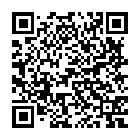 QR code for 1K1830