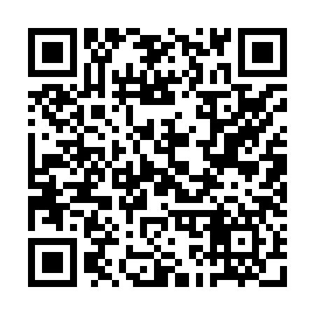 QR code for 1K1887