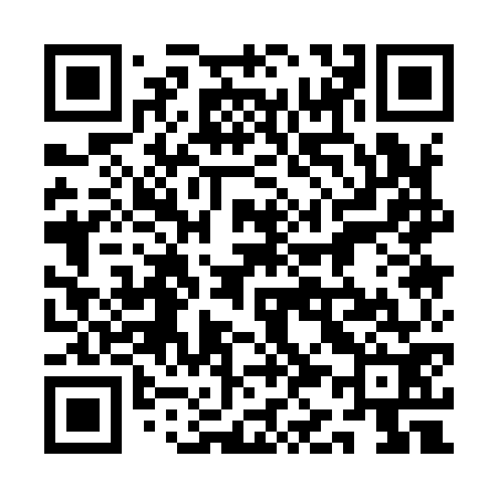 QR code for 1K1972