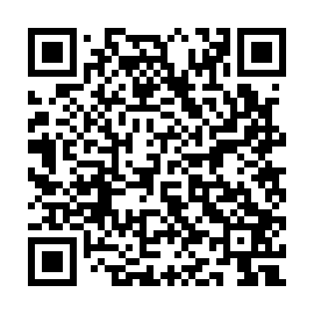 QR code for 1K2103