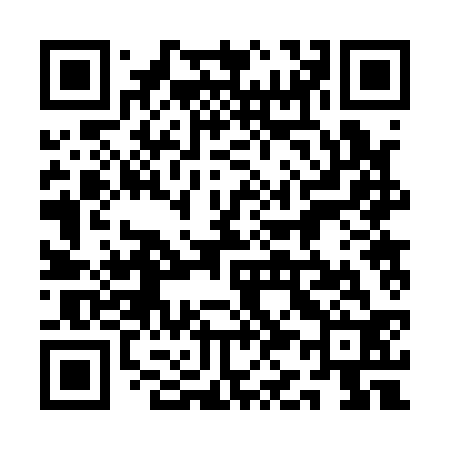 QR code for 1K2132
