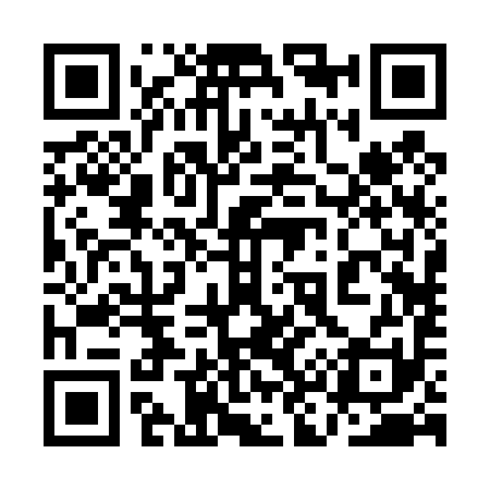 QR code for 1K2491