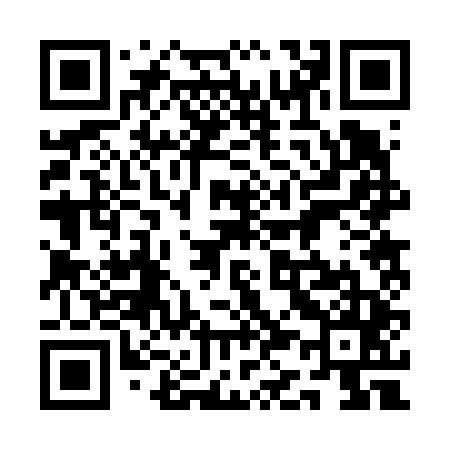QR code for 1K2645