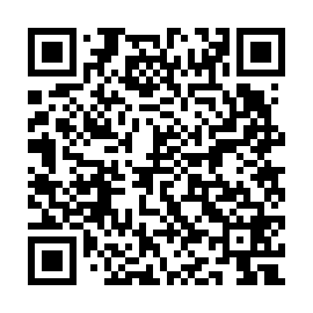 QR code for 1K2668