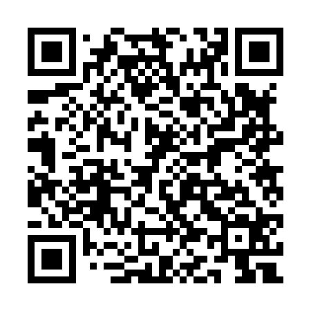 QR code for 1K2824