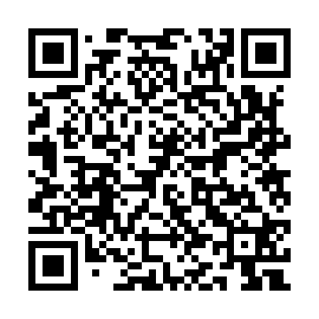 QR code for 1K2920