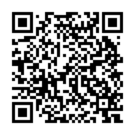 QR code for 1K3217