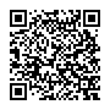 QR code for 1K3374