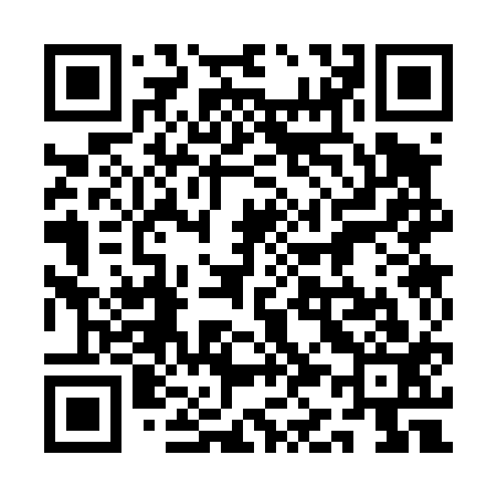 QR code for 1K3413