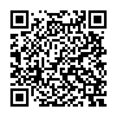 QR code for 1K3502