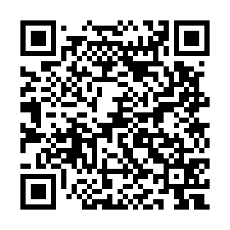 QR code for 1K3575