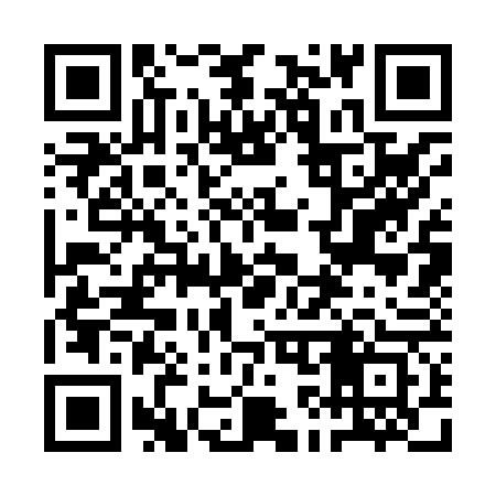 QR code for 1K3863