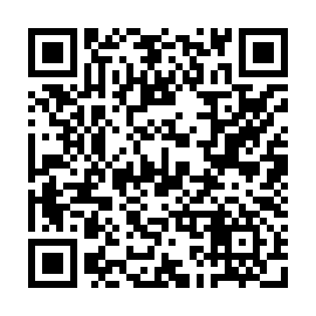 QR code for 1K3897