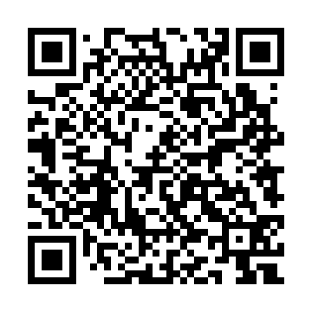 QR code for 1K4332