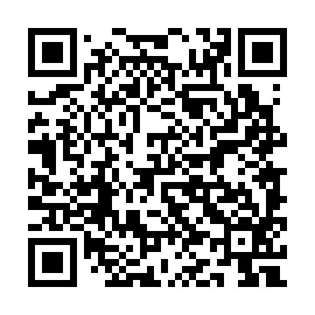 QR code for 1K4396
