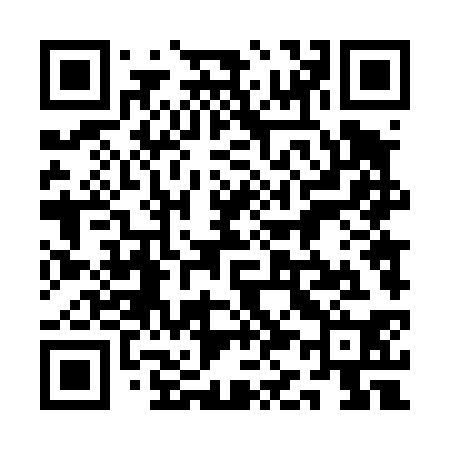 QR code for 1K4430