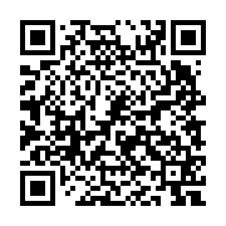 QR code for 1K4661