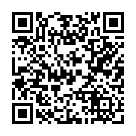 QR code for 1K4711