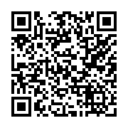 QR code for 1K4817