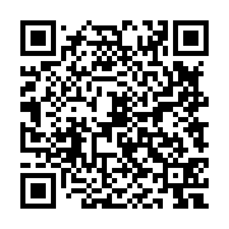 QR code for 1K4831