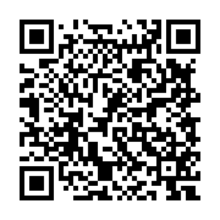QR code for 1K4855
