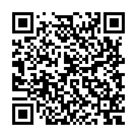 QR code for 1K4915