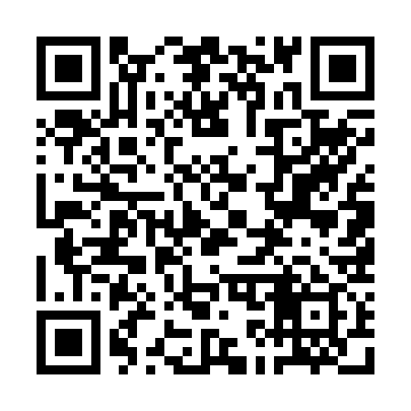 QR code for 1K5239