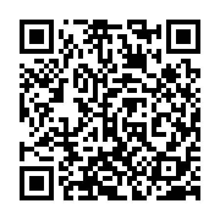QR code for 1K5318