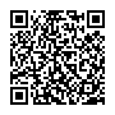 QR code for 1K5420