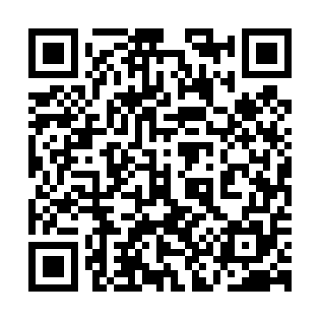 QR code for 1K5455