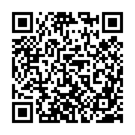 QR code for 1K5466