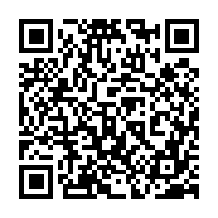 QR code for 1K5576