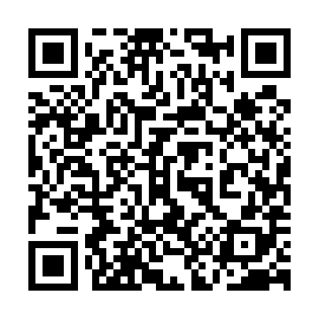 QR code for 1K5588
